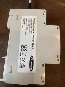 Fronius Smart Meter 63A-1 230V-240V - Picture 1 of 2