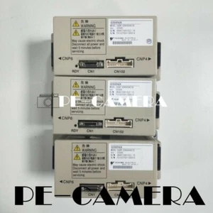 1PCS SGDR-SDA060A01B (3-month warranty/ ) #WD2 - Picture 1 of 4