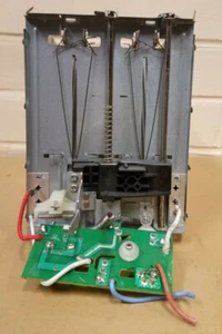 Replacement left side Panel of Breville VTT476 Impressions ONLY - Picture 1 of 5