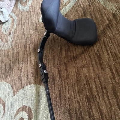 Comfort Company bodilink reposacabezas soporte accesorio nuevo Foto 1 de 4