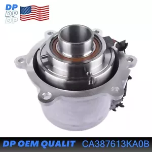 Rear Differential Coupling 387613KA0B For Infiniti QX60 Nissan Pathfinder 13-20. - Picture 1 of 10