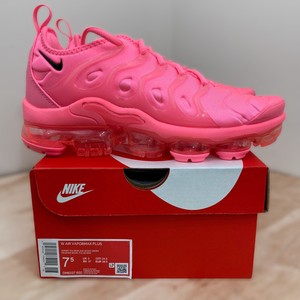 Las mejores ofertas en Zapatillas deportivas Nike rosa para De mujer | eBay