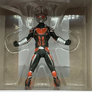 ANT-MAN ( 2023 ) Marvel HALLMARK Christmas Tree Ornament Brand New - Picture 1 of 5