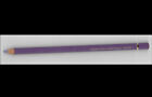 Faber-Castell Polychromos Künstler-Buntstift 139 Violett hell [NEU]