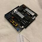 WESTINGHOUSE AY159D-4SF06 POWER SUPPLY BOARD FOR WE55UDT108 AND OTHER MODELS