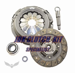 KIT DE EMBRAGUE DE RENDIMIENTO JDK STAGE1 21Spline 1988 para HONDA CIVIC & CRX 1,5 L 1,6 L - Imagen 1 de 2