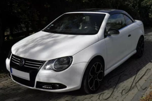Body Kit Set for VW Eos Preface Lift (2006 - 2010) - Picture 1 of 8