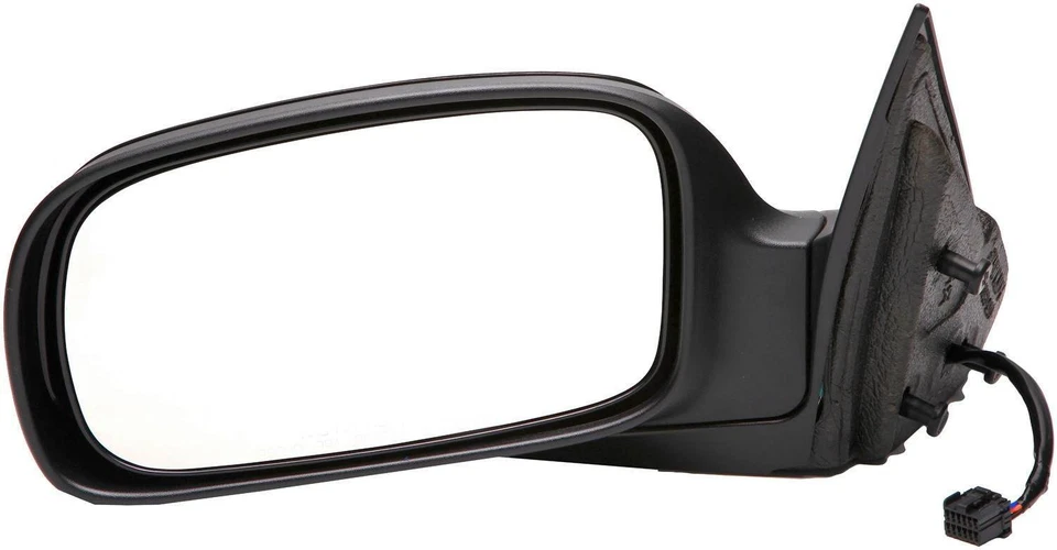 Door Mirror Dorman 955-1570 fits 06-08 Chrysler Pacifica Foto 1 de 1