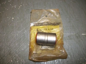 John Deere JD8890 Cylindrical Roller Bearing - Picture 1 of 2