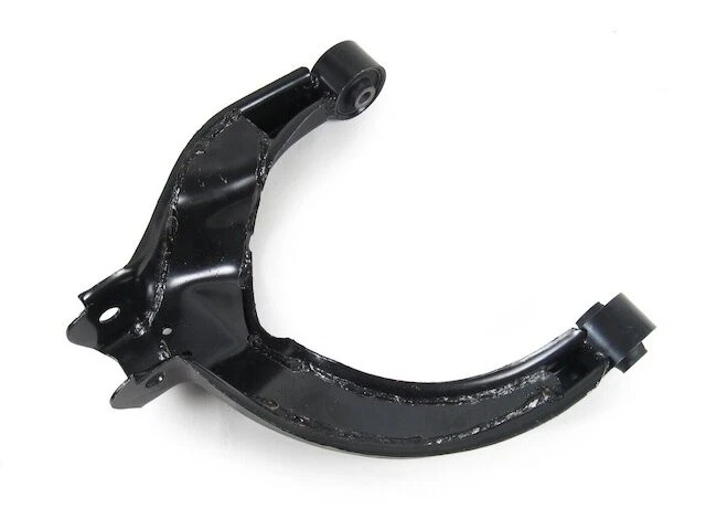Rear Right Upper Control Arm For Sonata XG300 XG350 Magentis Optima HB36M4 - Image 1 of 1