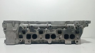 A6420108820 CYLINDER HEAD / 307423 FOR MERCEDES-BENZ CLASE E W211 E 320 CDI 2 Foto 1 de 4
