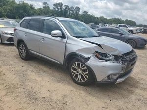 Transfer Case Electric Shift Transfer Case Fits 10-20 OUTLANDER 7805540 - Picture 1 of 12