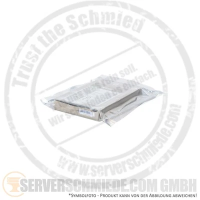 2,4TB 10k 2,5"SAS 12G HDD Seagate Exos 10E2400 ST2400MM0129 Enterprise +NEW+ - Bild 1 von 4