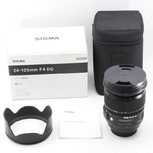 Olympus Zuiko Digital Ed 7-14Mm F4.0 - Picture 1 of 7