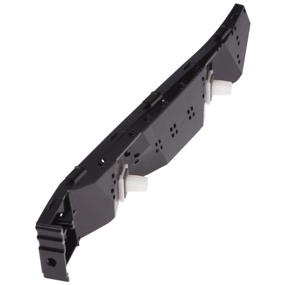 Subaru OEM 2006-2007 Impreza WRX STI Sedan Front Left Bumper Slider 55565FE030 - Изображение 1 из 1