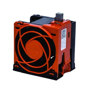 Fan Dell PowerEdge R730/R730XD/R7910 Standard F2R Normal Flow HK9PH - Bild 1 von 1