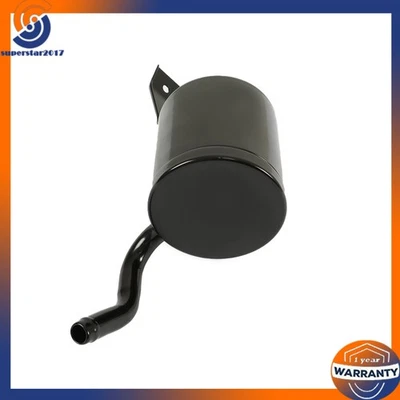 For GMC Savana 2500/3500 2003 2004 2005 2006-2021 2022 Power Steering Reservoir - Image 1 of 4