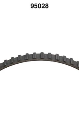 Árbol de levas de correa de distribución del motor Dayco 95028 para Honda Civic 73-79 Foto 1 de 4