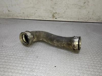 Volkswagen Golf Plus 2006 Diesel intercooler hose pipe 1K0145834G DEV417147 — 第 1/2 张图片