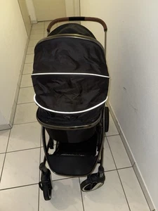 Kinderwagen - Bild 1 von 6