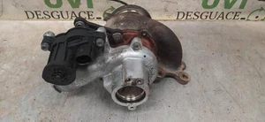 05C145704 turbocompresor para VOLKSWAGEN T-CROSS 2016 232025 - Picture 1 of 6