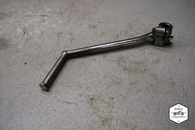 Honda CB500 1973 palanca de pedal de arranque N5-5473.ix Foto 1 de 4