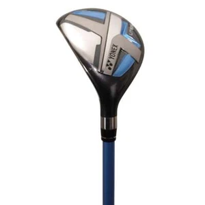 [Lefty left-handed] YONEX Junior Utility #5 Yonex Golf Genuine Product - Picture 1 of 2