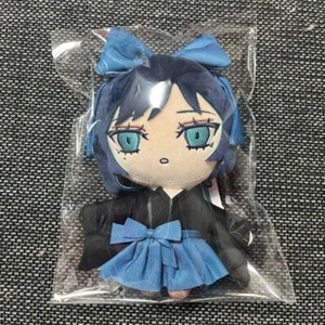 Ado chan Yamato Nadeshiko World Tour 2025 Hibana Limited Plush Doll Japan Rare - Picture 1 of 2