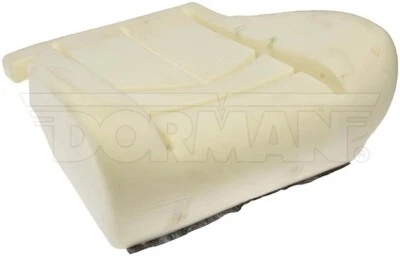 Seat Bottom Cushion for Ford F-150 2003-99 Foto 1 de 4