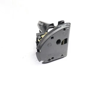 03 E550 Genuine Mercedes Benz Right Exterior Mirror internal mechanism - Picture 1 of 14