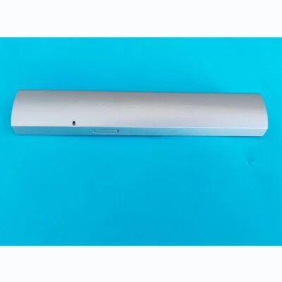 Nueva unidad de disco óptico ODD bisel plateado para HP 17-CA 17-BY L22543-001 Foto 1 de 3