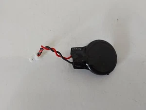 CMOS RTC BIOS BATTERY FOR HP EliteBook 840 G5 - Picture 1 of 4