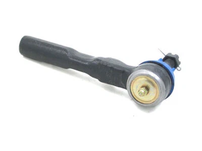 For 2005-2009 Chevrolet Uplander Tie Rod End Front Outer 69242NH 2006 2007 2008 - Image 1 of 2