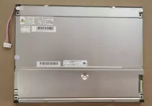 12.1" inch NL8060BC31-42G 121BLM22 LCD Screen Display For NEC Repair replacement - Picture 1 of 6