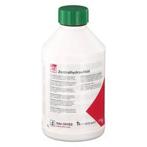 OLIO IDRAULICO MINERALE FEBI BILSTEIN 06162 - Imagen 1 de 5