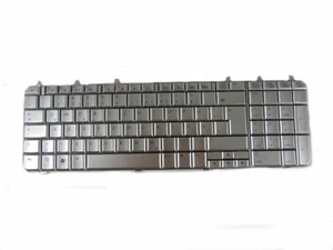 Tastatur Pavilion dv7-1018eg (FP742EA) - Bild 1 von 1