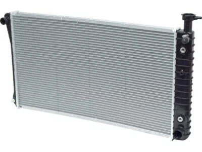 For 1992-1995 Chevrolet G30 Radiator 84184SKRK 1993 1994 - Image 1 of 2