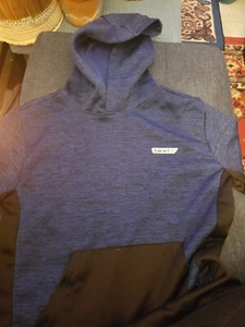 Clothes Kids Boy  - Picture 1 of 5