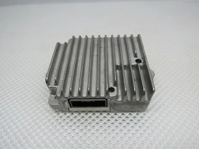 11 2012 12 2013 13 Honda Odyssey ACM módulo de control 38700-TK8-A01 OEM Foto 1 de 4