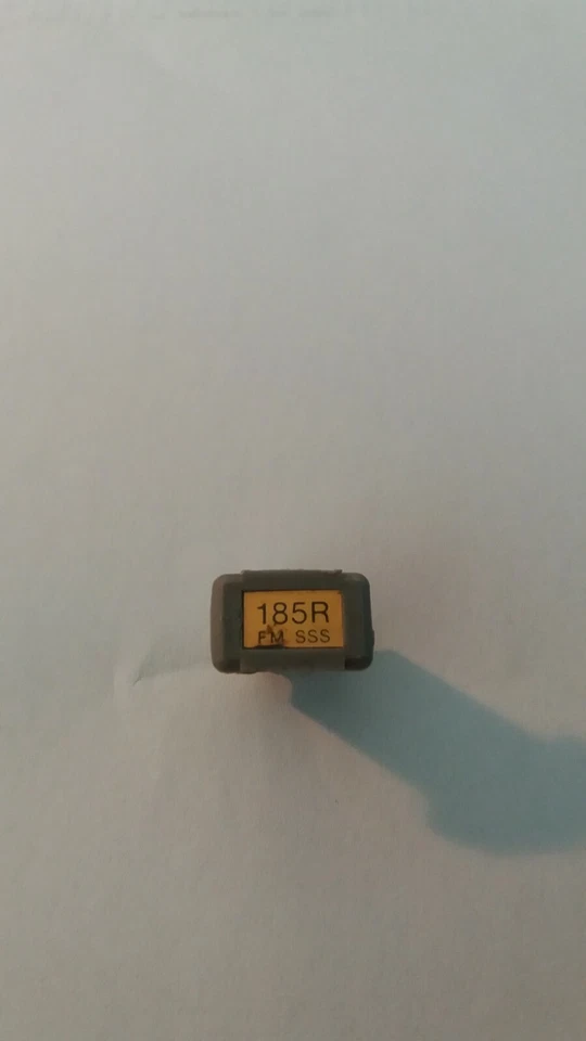 Graupner Quarz - Bild 1 von 1