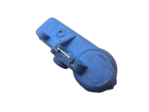Tire pressure Sensor Wheel Left Front for Opel Corsa E 14-19 13581561 - Picture 1 of 8