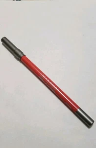 Nuevo lápiz labial deslizante Urban Decay 24/7 *STREAK* 0,04 oz tamaño completo - Imagen 1 de 3