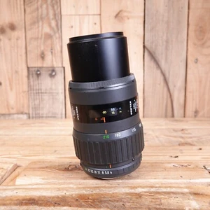 Pentax-F Zoom 70-210mm f4-5.6 AF Lens - Fungus - Picture 1 of 7