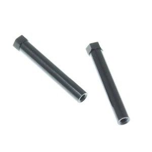 Redcat Racing KAIJU RER12478 Bellcrank Post (2pcs) RER12478 - Picture 1 of 1