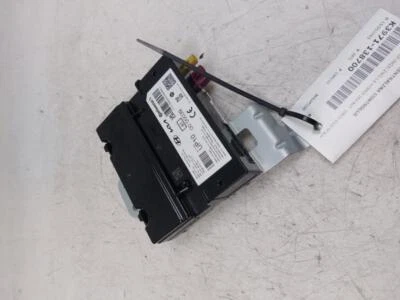 96510P1100 CENTRALINA CONTROLLO KIA SPORTAGE (NQ5) 2WD 1.6 HYBRID 16V AUT 136CV  - Immagine 1 di 2