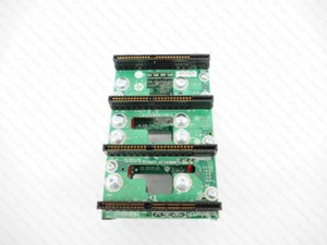 663289-001 S6500 Backplane PWR/DATA HIGH EFFCY | REF - Afbeelding 1 van 1