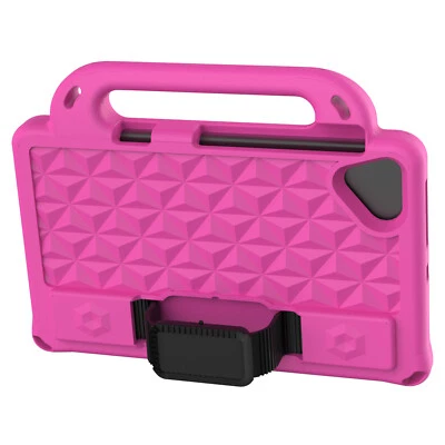 For Samsung Galaxy Tab A7 Tablet Case 10.4" Inch 2020 SM-T500 Kids Stand Cover - Image 1 of 4