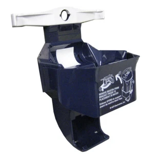 SOPORTE DE MONTAJE EPIRB ACR LOW PRO 3 CAT II - Imagen 1 de 1