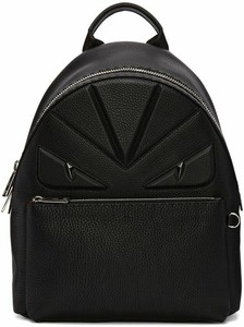 fendi backpack ebay