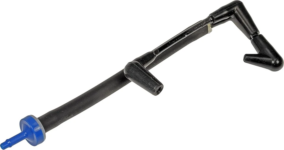 NUEVO para Ford F150 15-20 Auto Buje Bloqueo Línea de Vacío Tubo Válvula de Retención 4x4 4x4 Foto 1 de 1